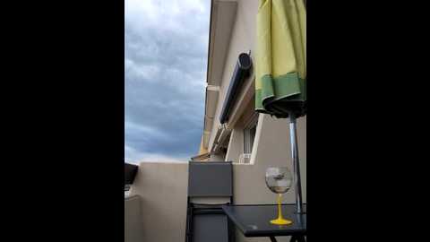 Media: darkdea Stripchat 2025-07-23 16:48:00