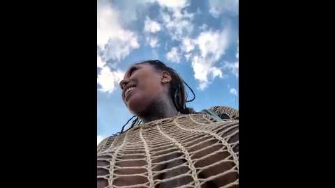 darkdea @ stripchat on 20250723