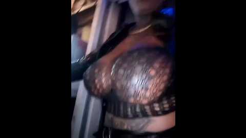 darkdea @ stripchat on 20250723