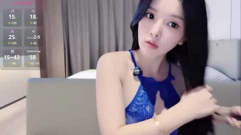 dec_14 @ stripchat on 20250723