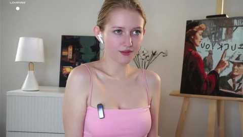 doriancrofoot @ stripchat on 20250723