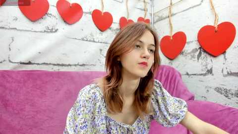 dreamy_pollyy @ stripchat on 20250723