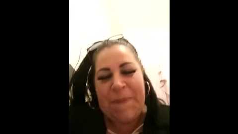 eliana89 @ stripchat on 20250723