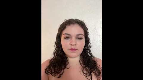 elina_star @ stripchat on 20250723
