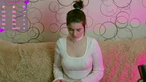 Media: elzablis Stripchat 2025-07-23 16:34:00