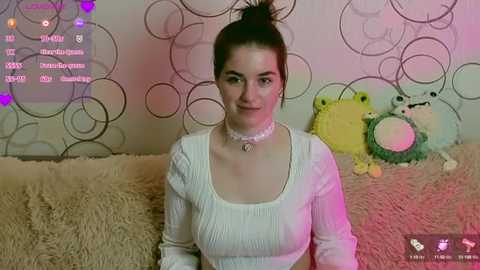 Media: elzablis Stripchat 2025-07-23 17:44:00