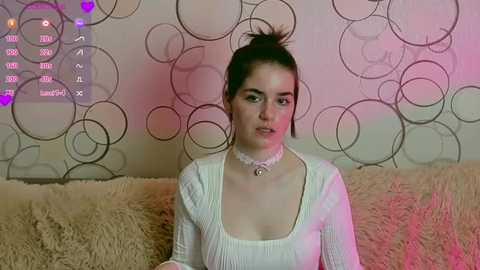 elzablis @ stripchat on 20250723