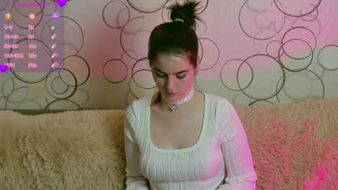 elzablis @ stripchat on 20250723