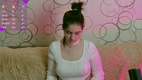 elzablis @ stripchat on 20250723