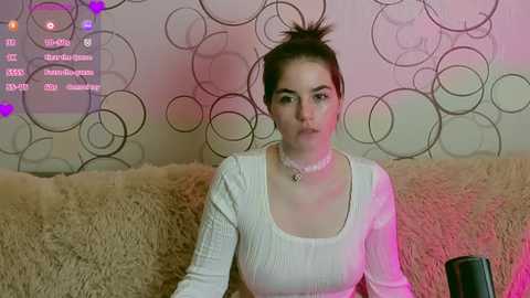 elzablis @ stripchat on 20250723