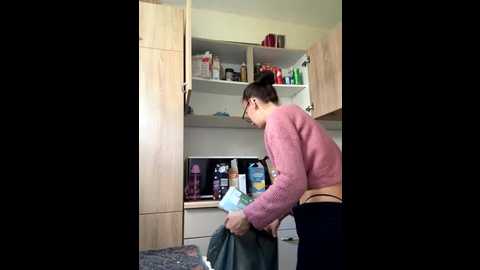 emilia_mausi @ stripchat on 20250723