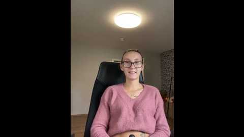 emilia_mausi @ stripchat on 20250723