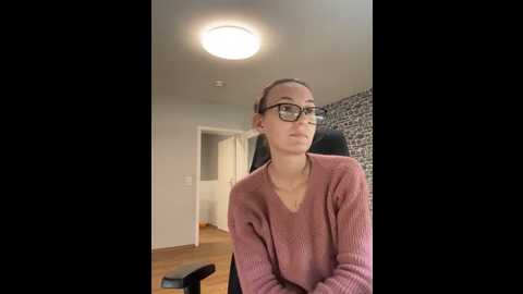 emilia_mausi @ stripchat on 20250723