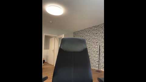 emilia_mausi @ stripchat on 20250723
