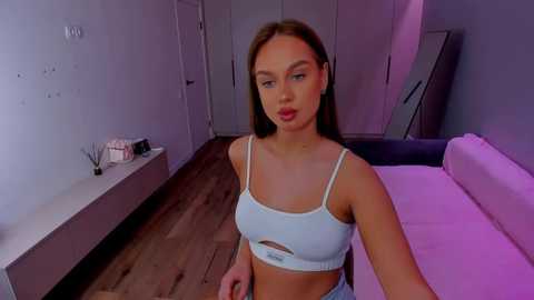 emillyfiness @ stripchat on 20250723