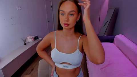 emillyfiness @ stripchat on 20250723