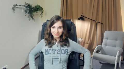 eulabriz @ stripchat on 20250723
