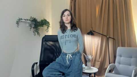 eulabriz @ stripchat on 20250723