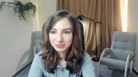 eulabriz @ stripchat on 20250723