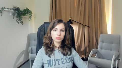 eulabriz @ stripchat on 20250723