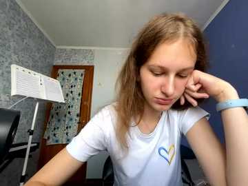 eva_angel3 @ stripchat on 20250723