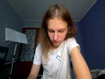 eva_angel3 @ stripchat on 20250723