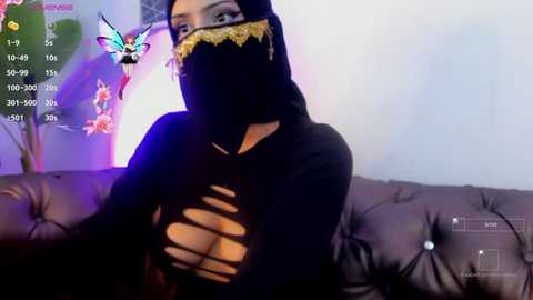 fayruz_rasi @ stripchat on 20250723