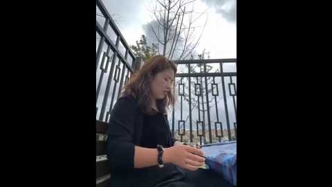 Media: feifei_521 Stripchat 2025-07-23 01:35:00