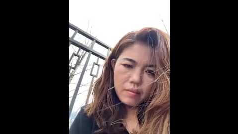 Media: feifei_521 Stripchat 2025-07-23 03:03:00