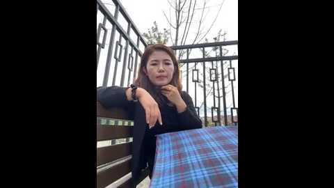 Media: feifei_521 Stripchat 2025-07-23 03:13:00