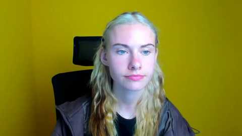 fiona_night @ stripchat on 20250723