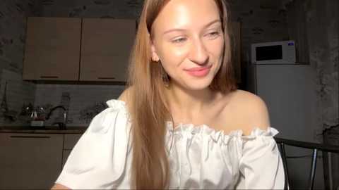 floreleroy @ stripchat on 20250723
