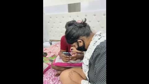 fuck_in25 @ stripchat on 20250723