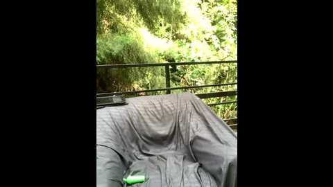 Media: furyy_calm Stripchat 2025-07-23 14:36:00