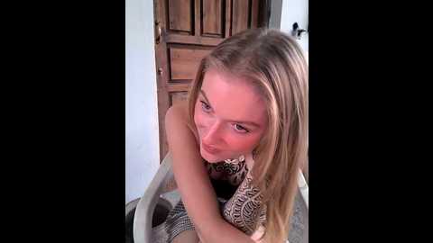 Media: goldloeckchen159 Stripchat 2025-07-23 17:59:00
