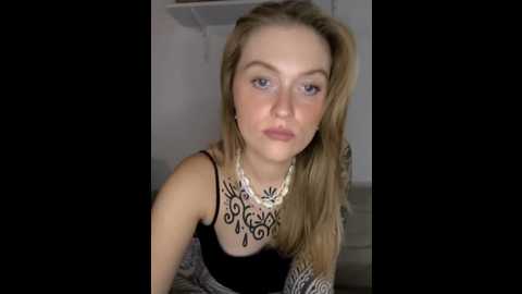 Media: goldloeckchen159 Stripchat 2025-07-23 18:23:00