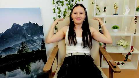hermilabega @ stripchat on 20250723