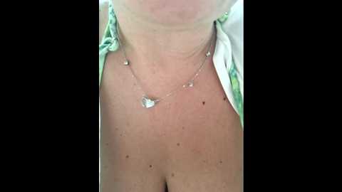 horny_bitch_ @ stripchat on 20250723