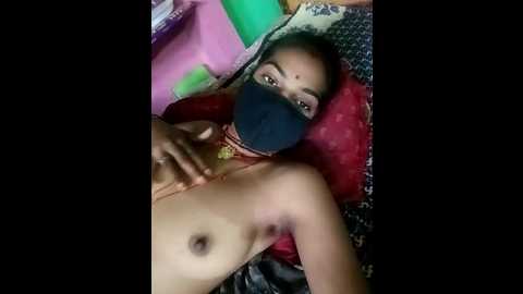 hot_anjali799 @ stripchat on 20250723