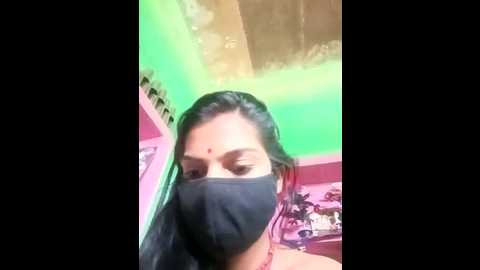hot_anjali799 @ stripchat on 20250723