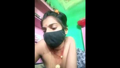 hot_anjali799 @ stripchat on 20250723