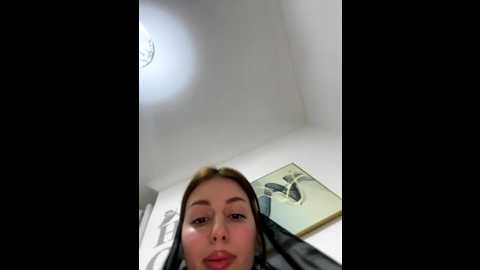 hot_farass @ stripchat on 20250723
