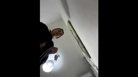 hot_farass @ stripchat on 20250723