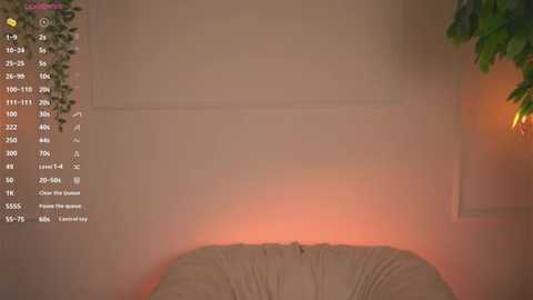 its_me_lissa_ @ stripchat on 20250723