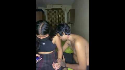 jack_rosee @ stripchat on 20250723