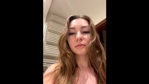 jasminexo @ stripchat on 20250723
