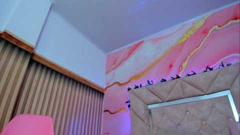 jessi_bentz @ stripchat on 20250723