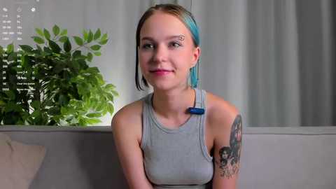 jodybruster @ stripchat on 20250723