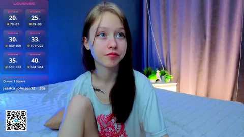 joyce_murphy @ stripchat on 20250723