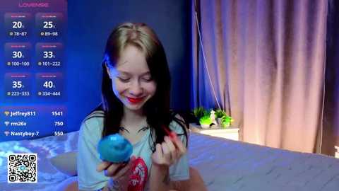 joyce_murphy @ stripchat on 20250723